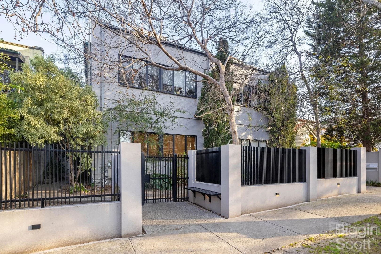 Additional image 6 of 17/15-17 Charnwood Road, St Kilda VIC 3182