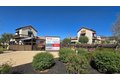 Additional image 43 of 2797 Clara Smith Pl, San Jose, CA, 95135