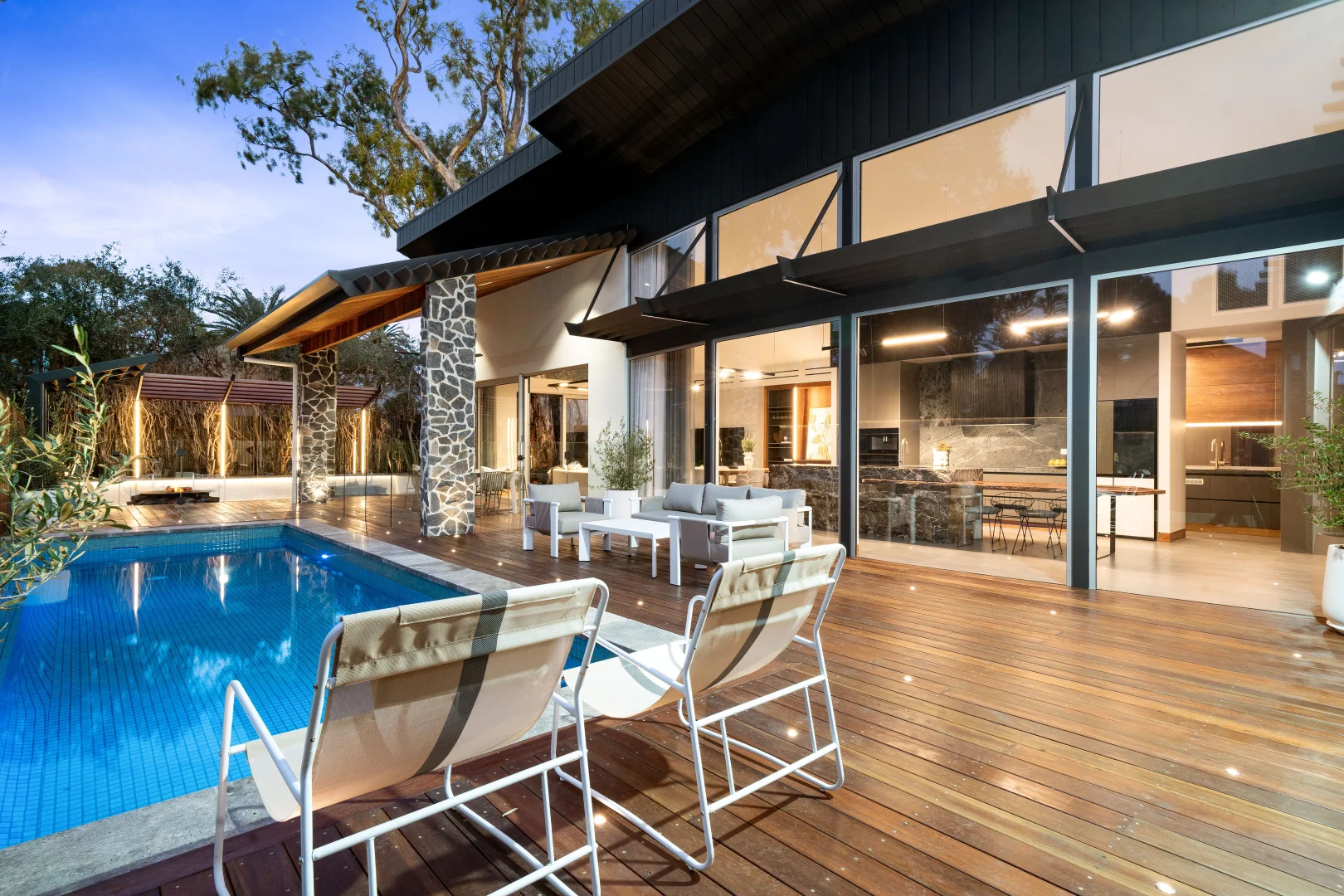 Additional image 12 of 14a Hawthorn Crescent, Hawthorn SA 5062