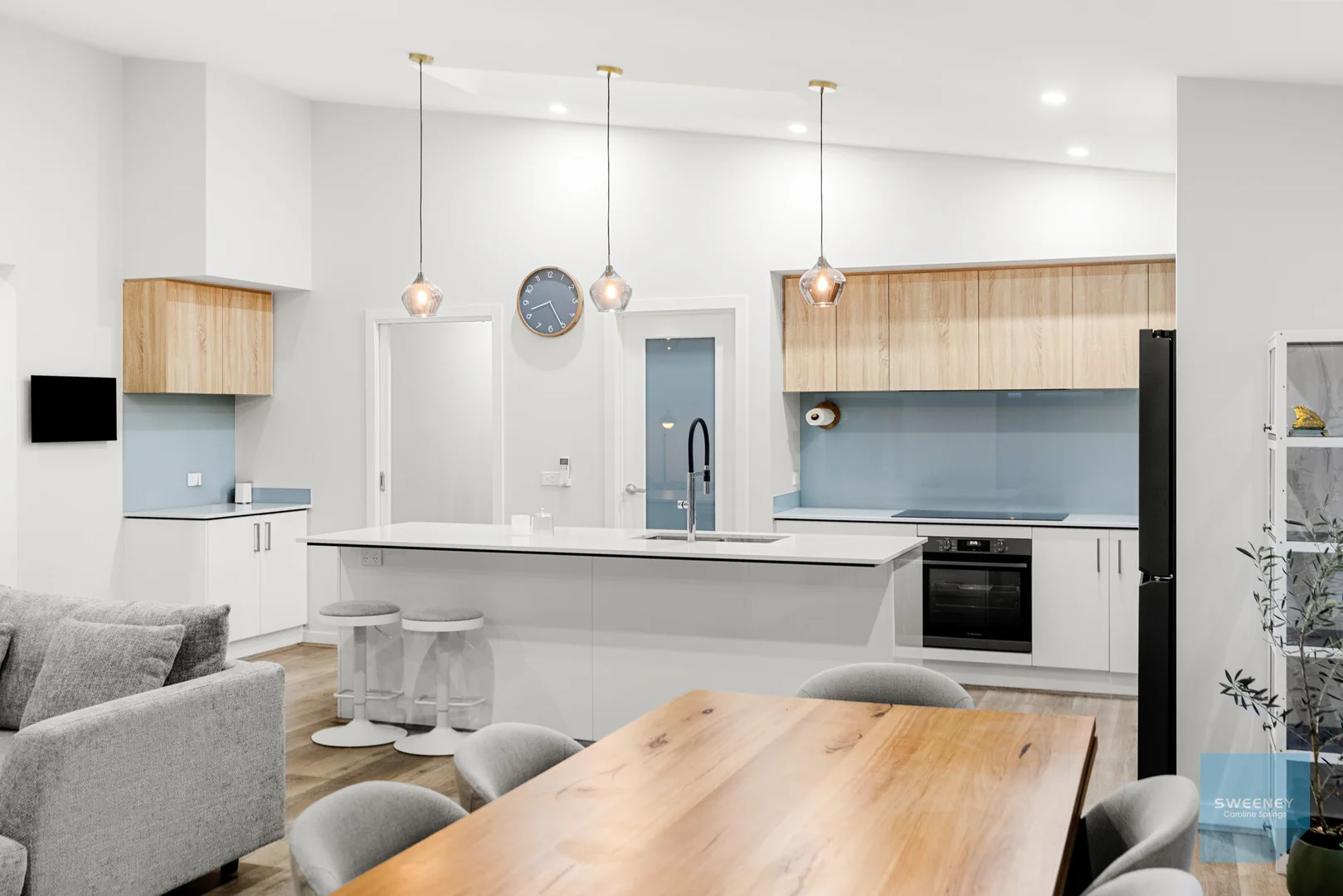 Additional image 9 of 12 Arkbar Avenue, Deanside VIC 3336