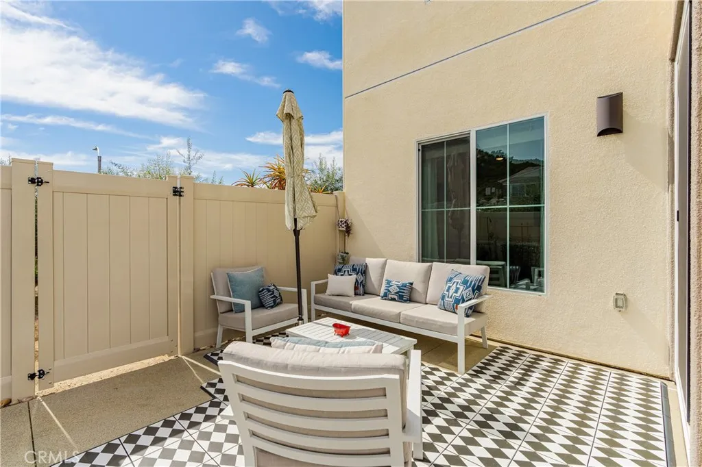 Additional image 48 of 35103 Vintage Cove Cv, Fallbrook, CA 92028