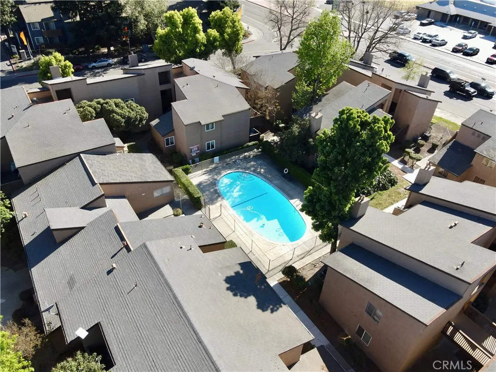 Additional image 32 of 4332 Pacific Ave, Stockton, CA 95207