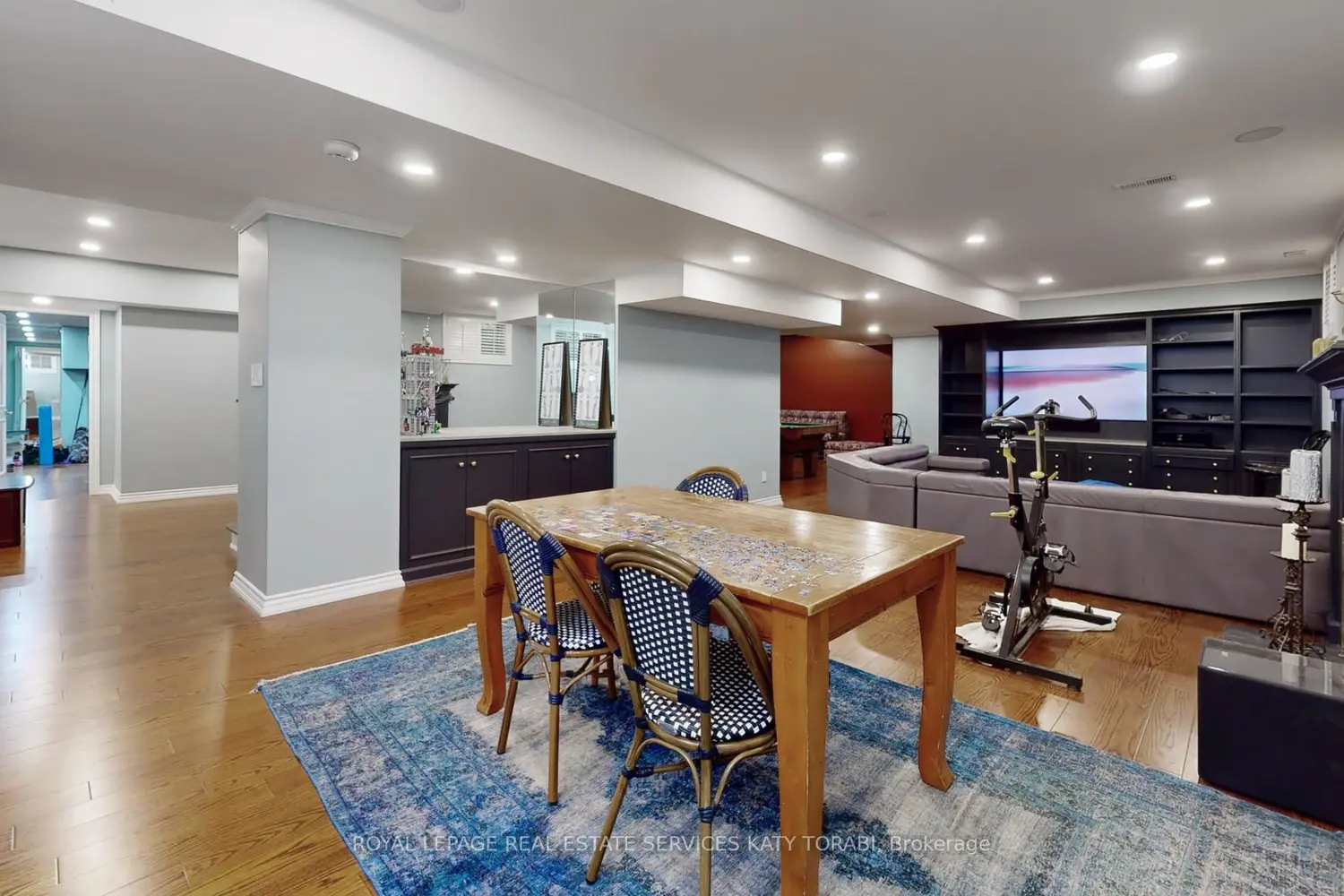 Additional image 12 of 21 Forest Heights Boulevard