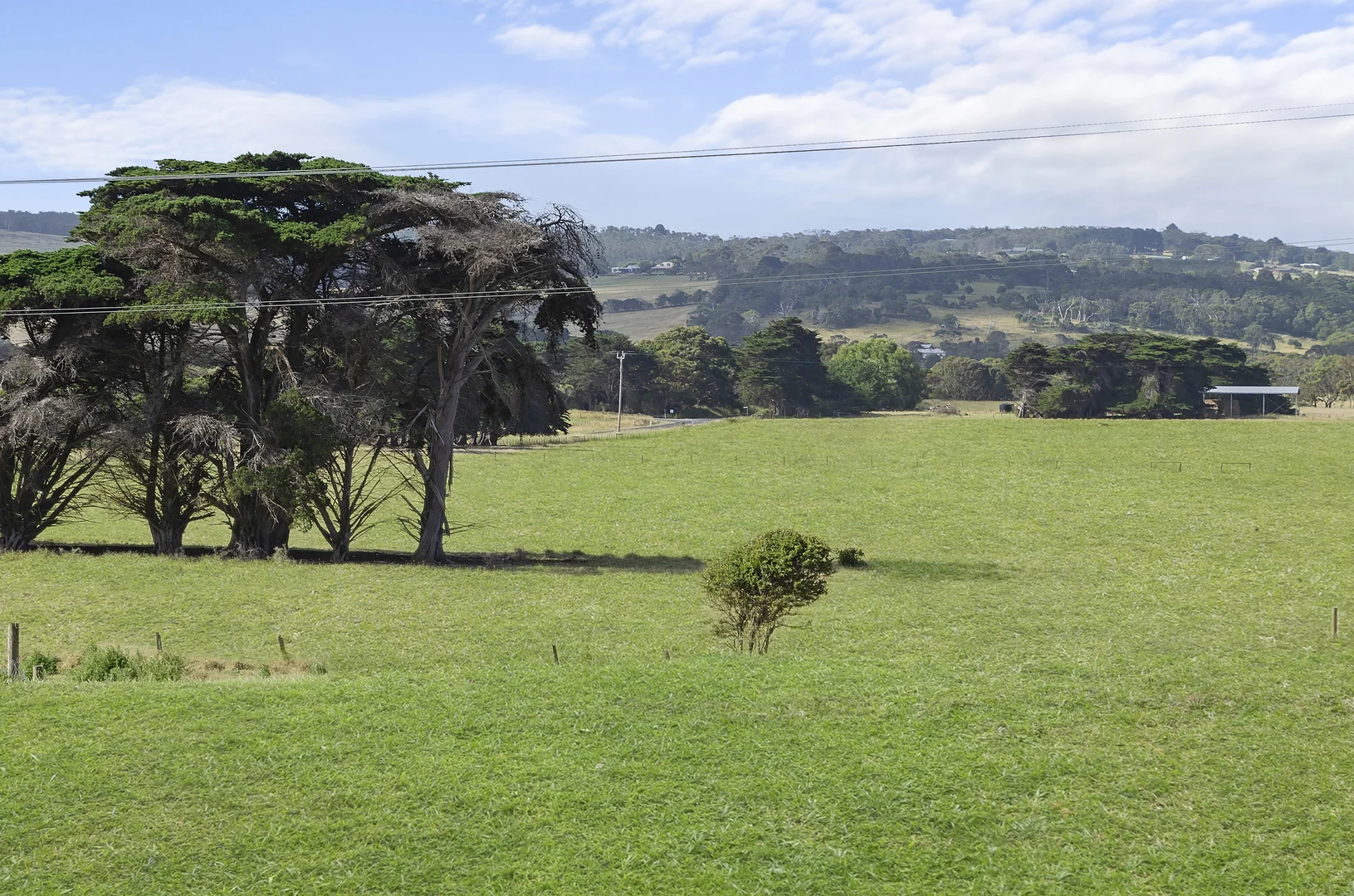 Additional image 2 of 52 Windham Street, Narrawong VIC 3285