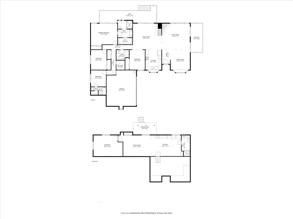 Additional image 72 of 1367 Teepee Drive, Escondido, CA 92027