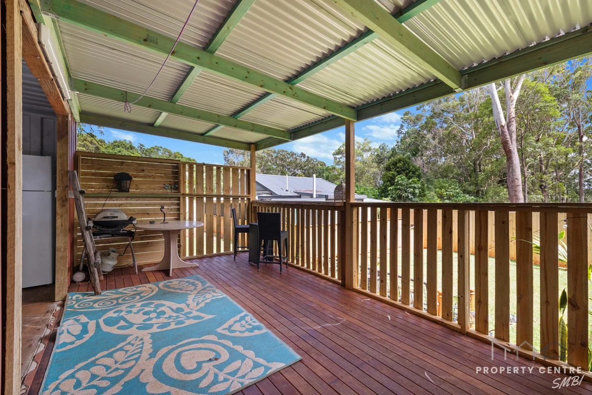 Additional image 15 of 17 Meadstone Street, Russell Island QLD 4184