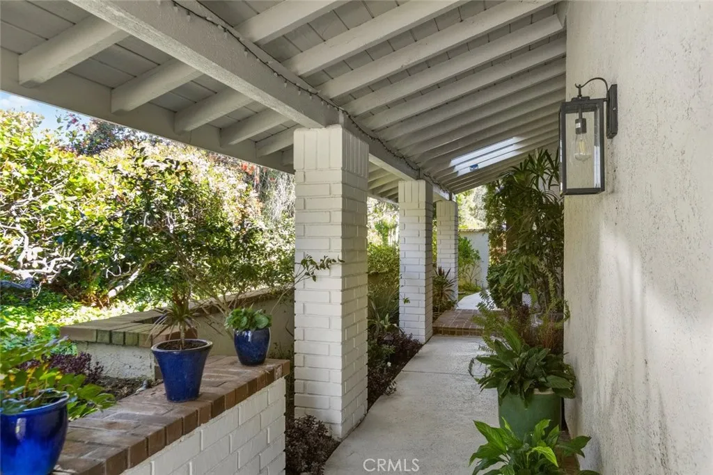 Additional image 60 of 30 Jetty Drive, Corona Del Mar, CA 92625