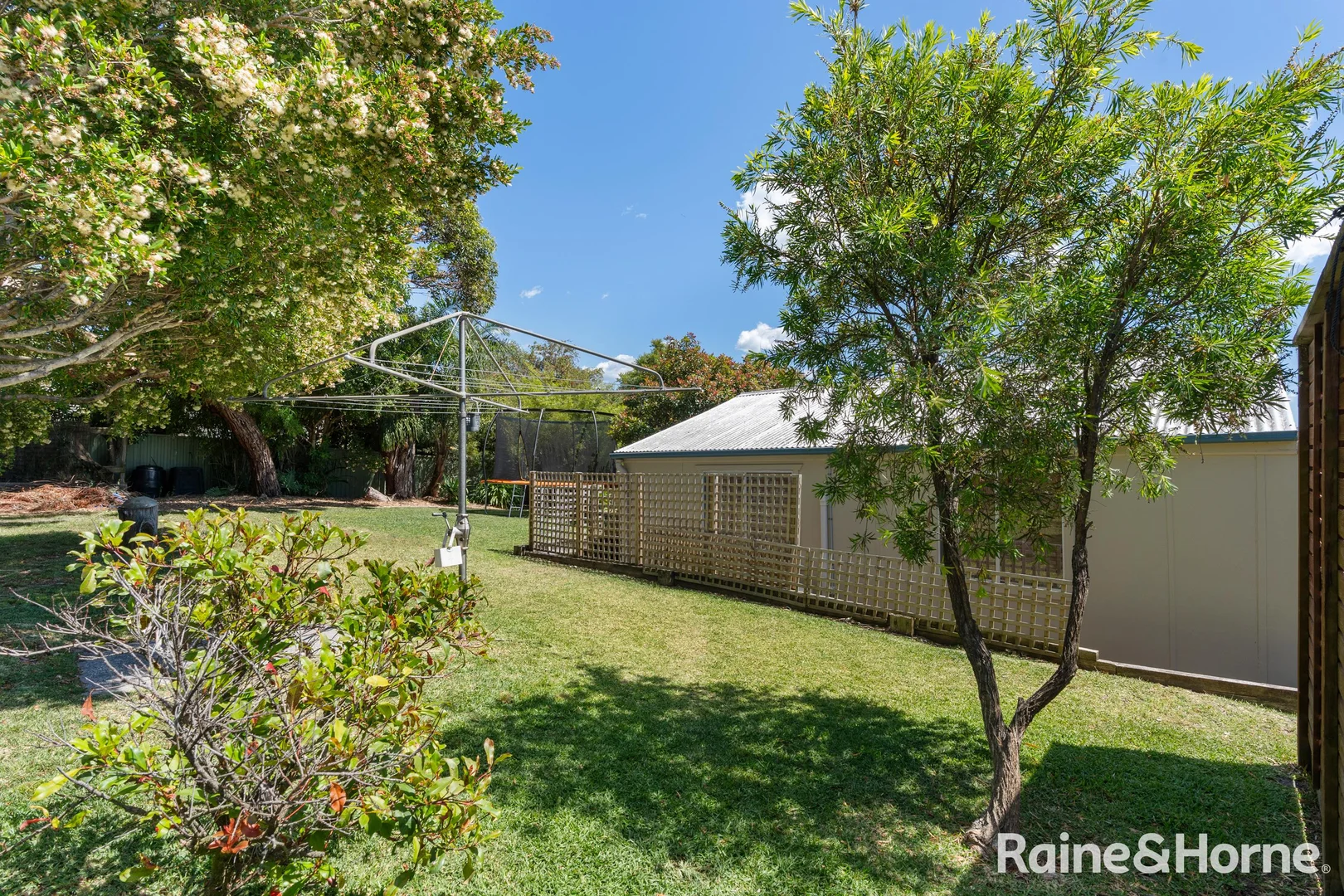 Additional image 25 of 119 Camden Street, Ulladulla NSW 2539