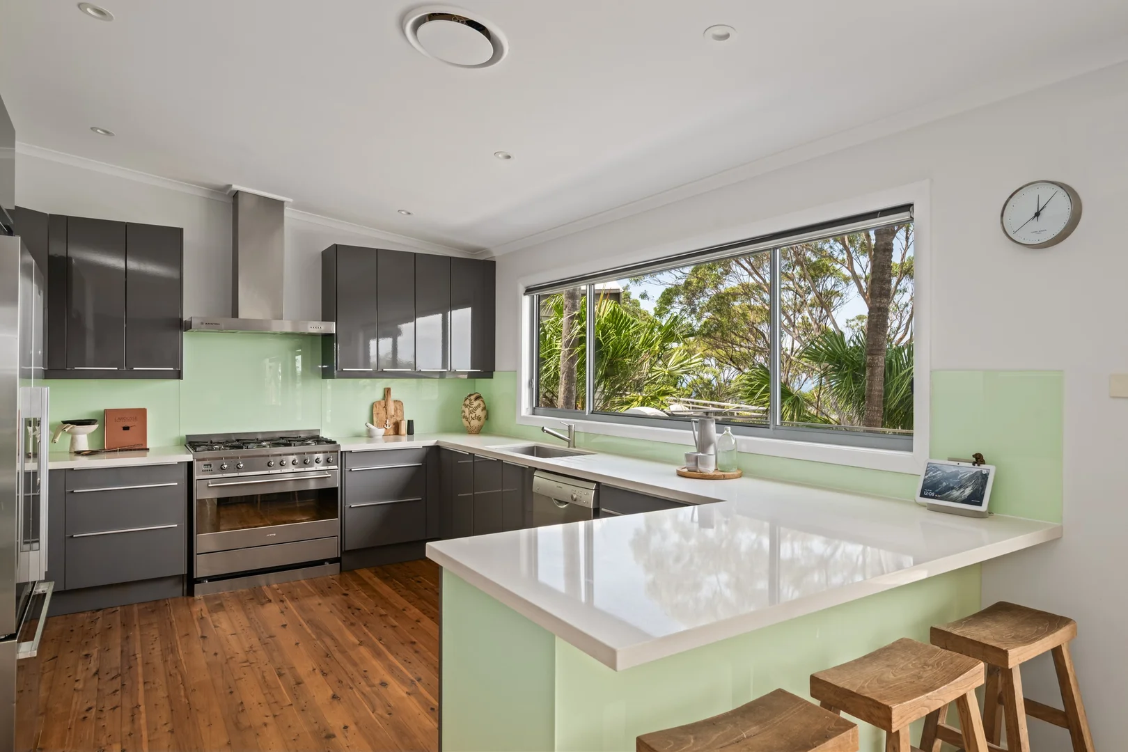 Additional image 11 of 46 Cheryl Crescent, Newport NSW 2106