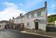 Applebee Way, Lyme Regis DT7