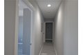 Additional image 19 of 403 E 131st St, Los Angeles, CA, 90061