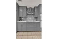 Additional image 29 of 16822 Ardmore Ave, Bellflower, CA, 90706