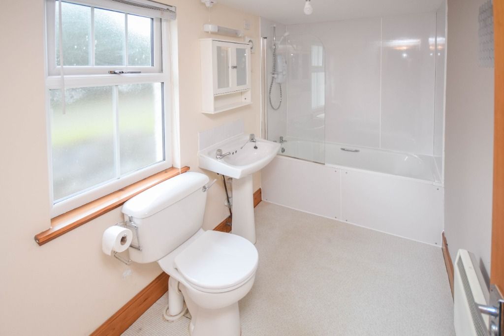 Additional image 15 of 2 bed semi-detached house to rentKeepers Cottage, Forfar, Angus DD8