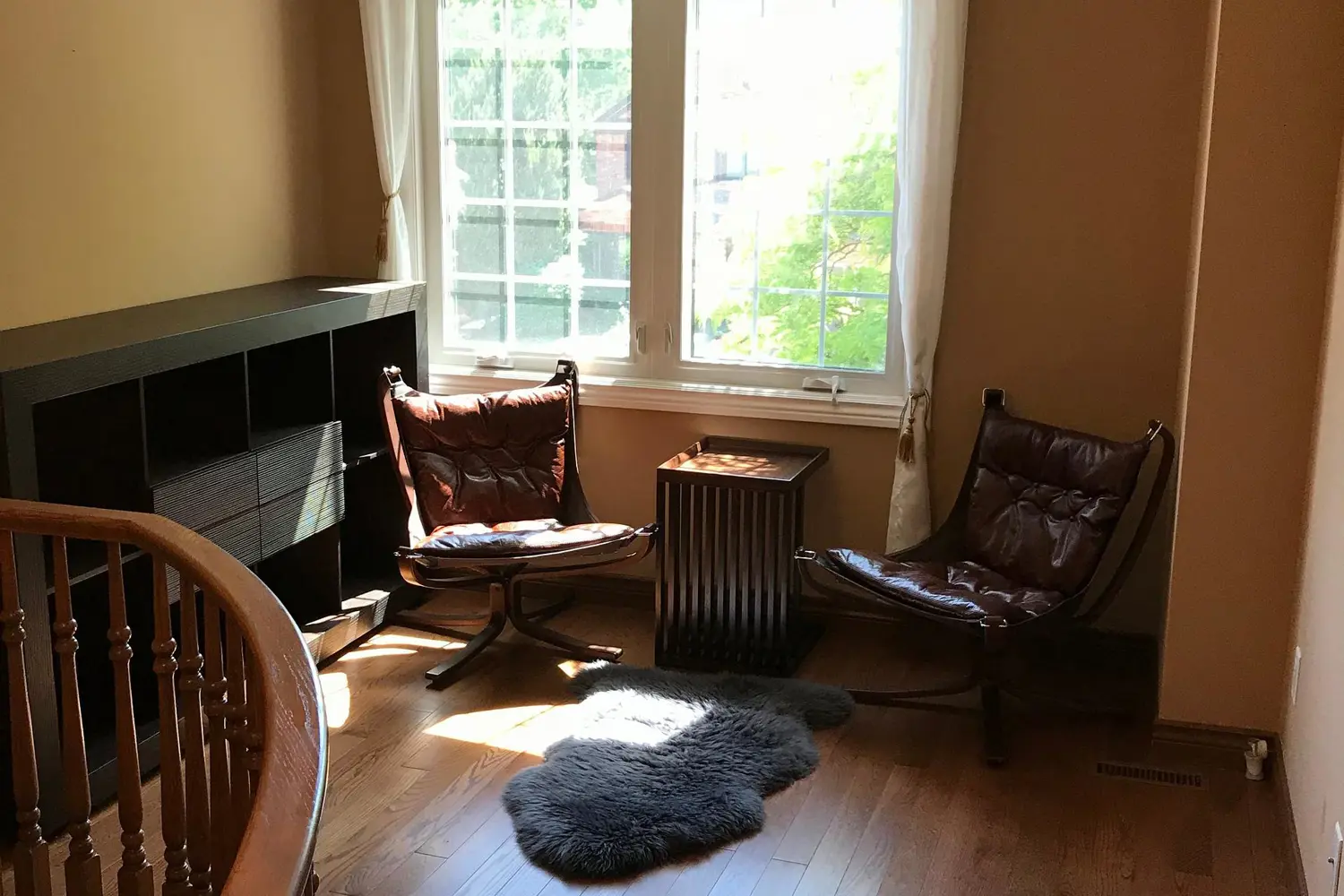 Additional image 5 of 66 St Bees Close