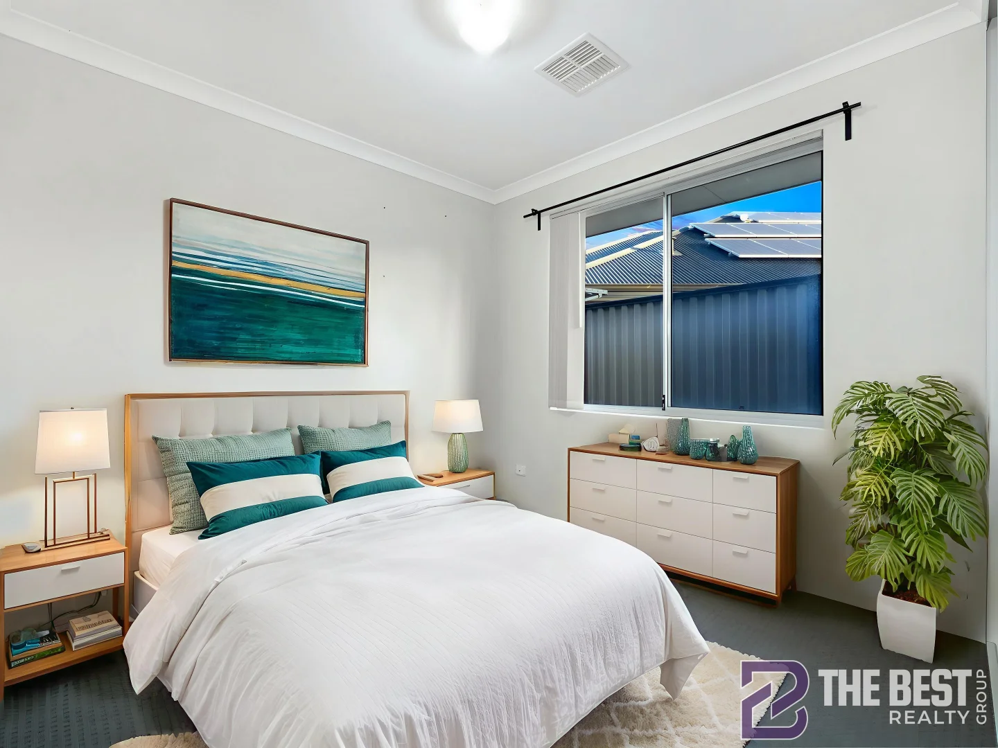 Additional image 9 of 67 Villatella Gardens, Piara Waters WA 6112