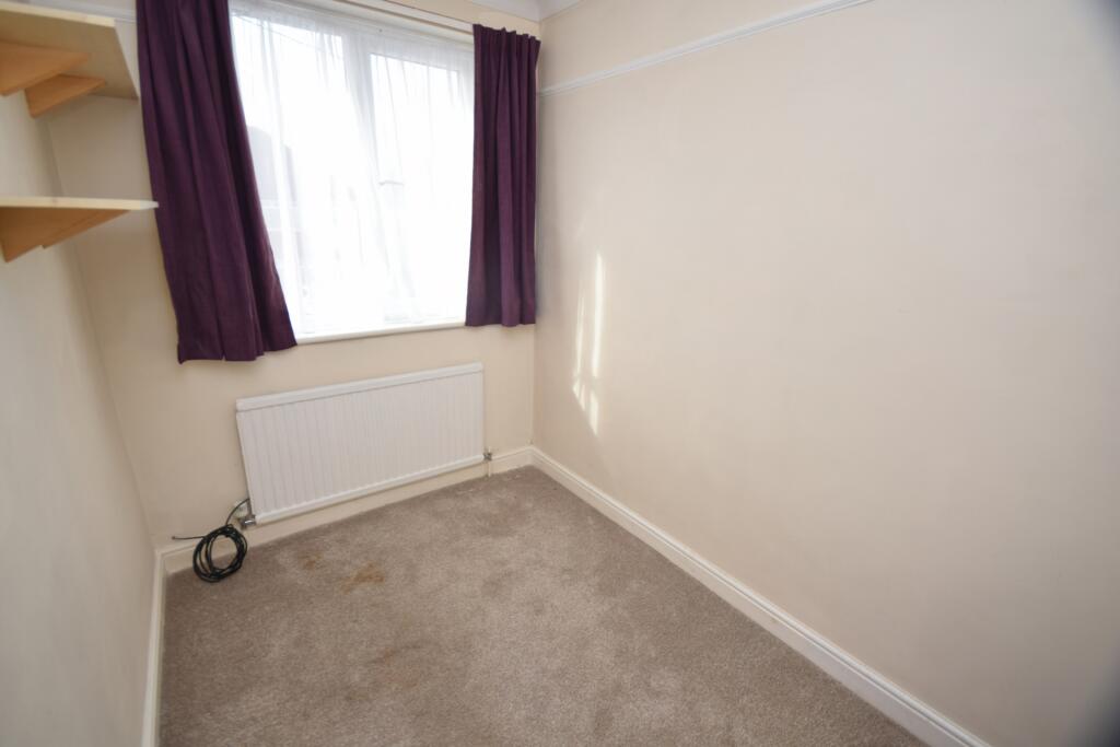 Additional image 8 of Crawford Road, Hatfield, AL10