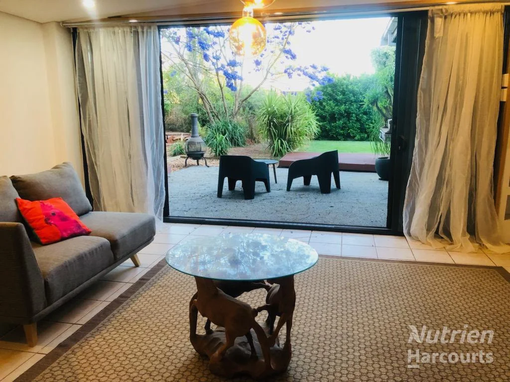 Additional image 10 of 19 Undoolya Road, East Side NT 0870