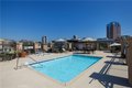 Additional image 24 of 640 W 4th St Unit 410, Long Beach, CA, 90802