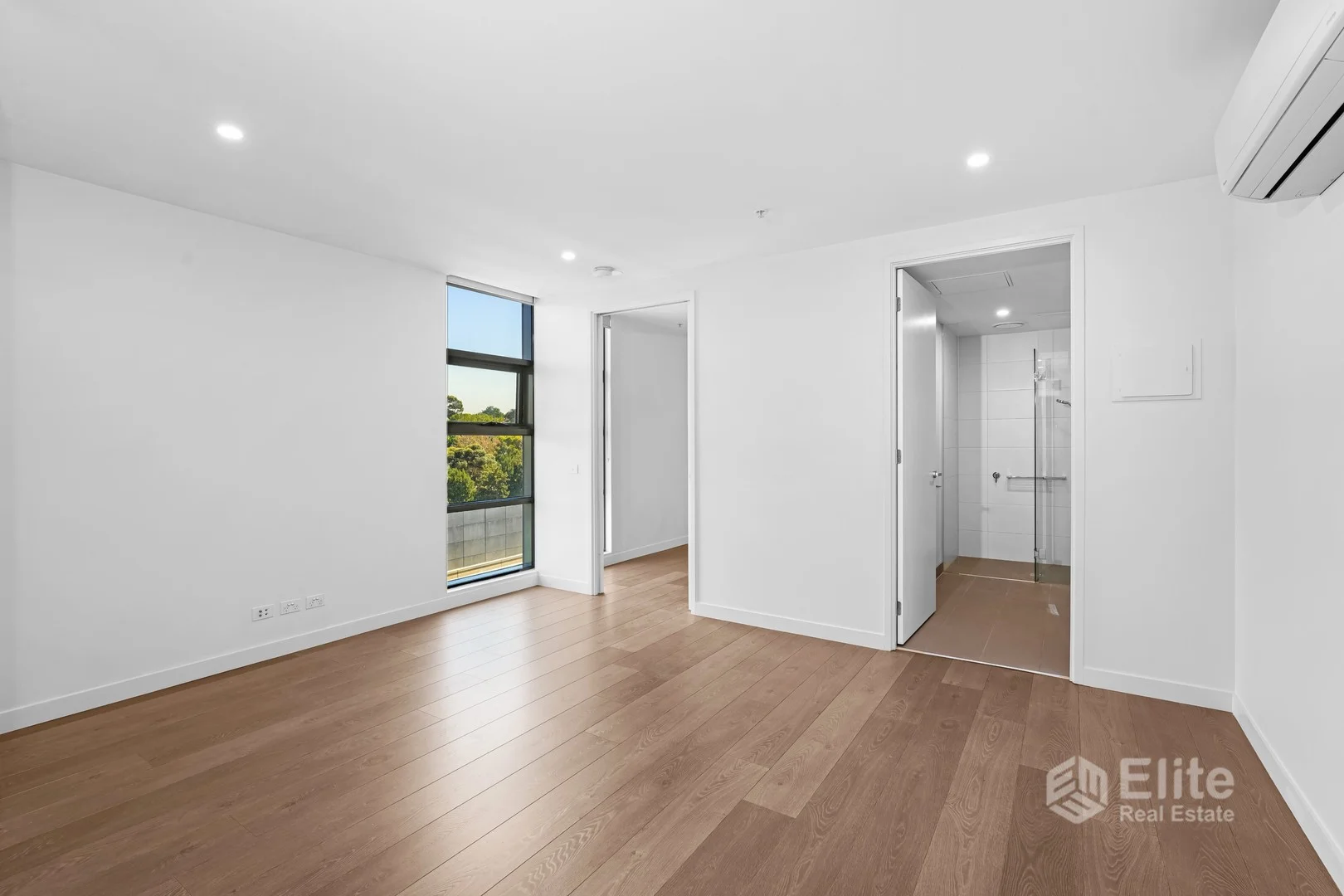 Additional image 5 of 410/67 Galada Avenue, Parkville VIC 3052