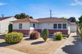 Additional image 2 of 194 Jordan Ave, Ventura, CA, 93001