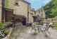 Additional image 28 of Manchester Road, Buxton, SK17