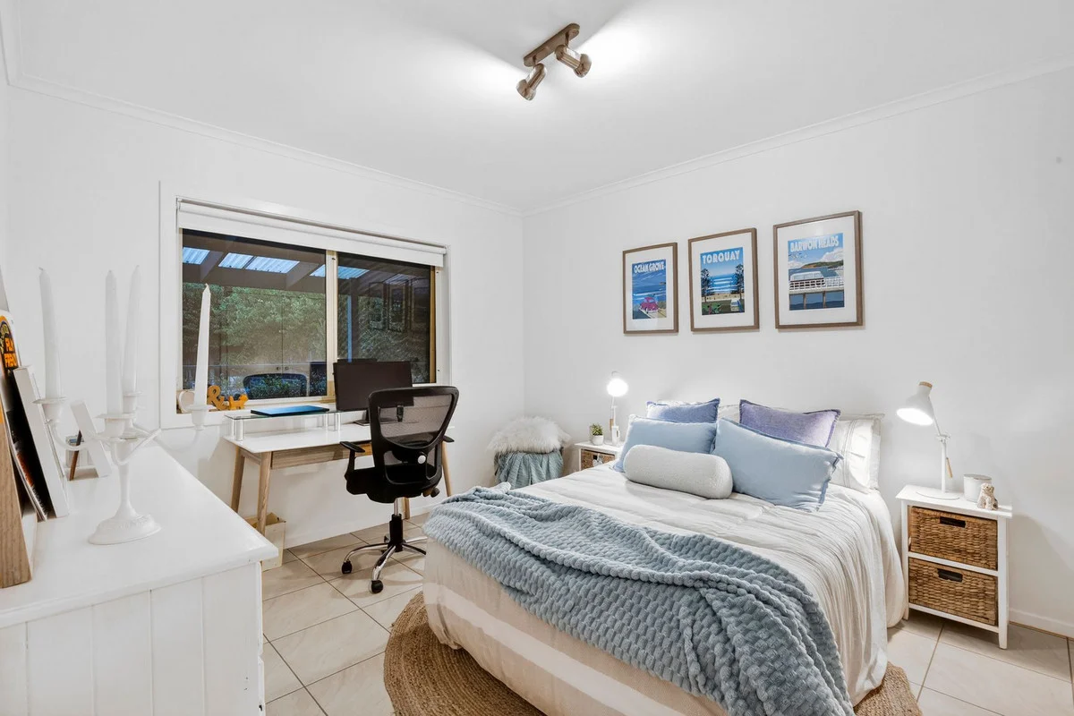 Additional image 13 of 45 Cowrie Road, Torquay VIC 3228