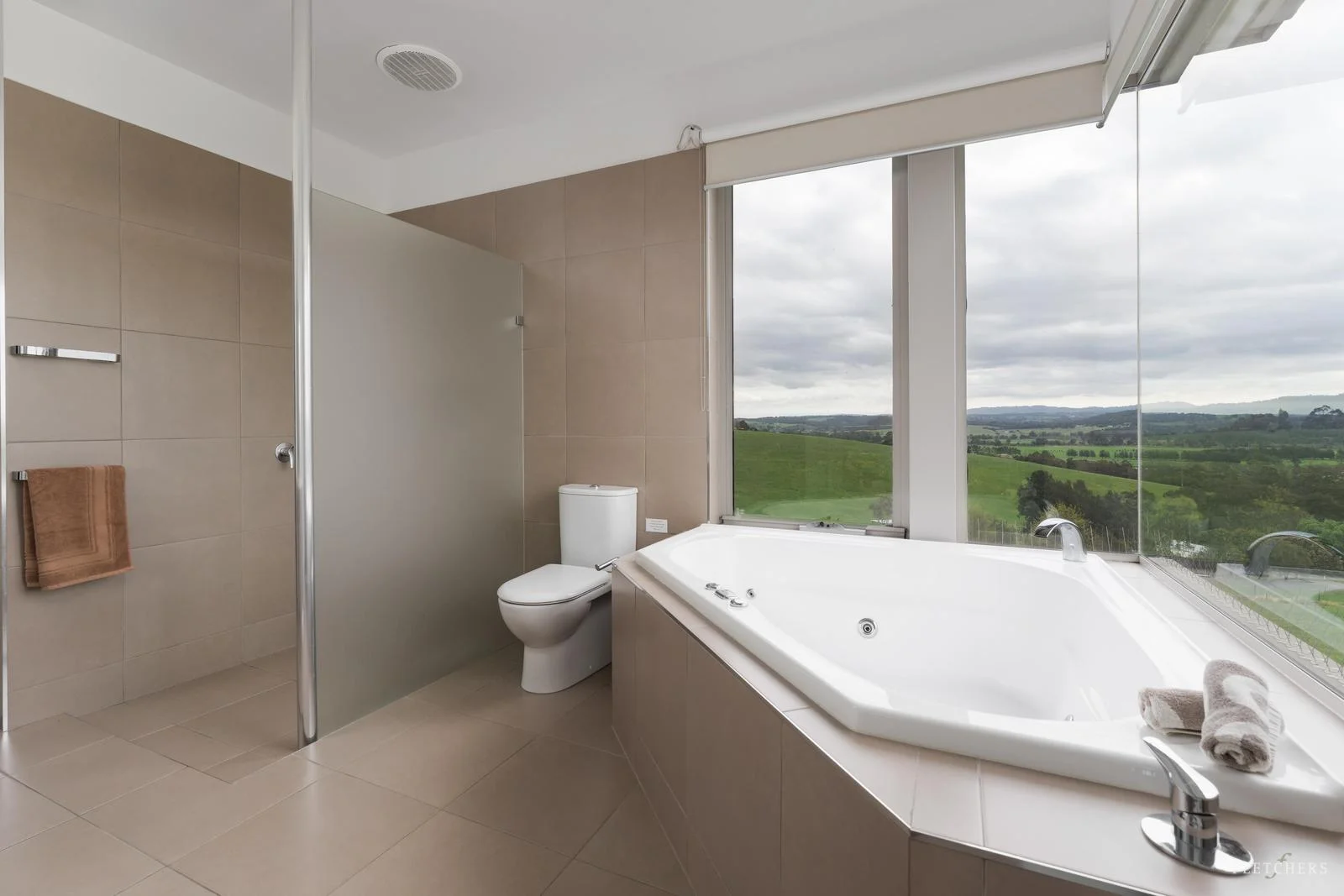 Additional image 20 of 619 Healesville - Koo Wee Rup Road, Healesville VIC 3777