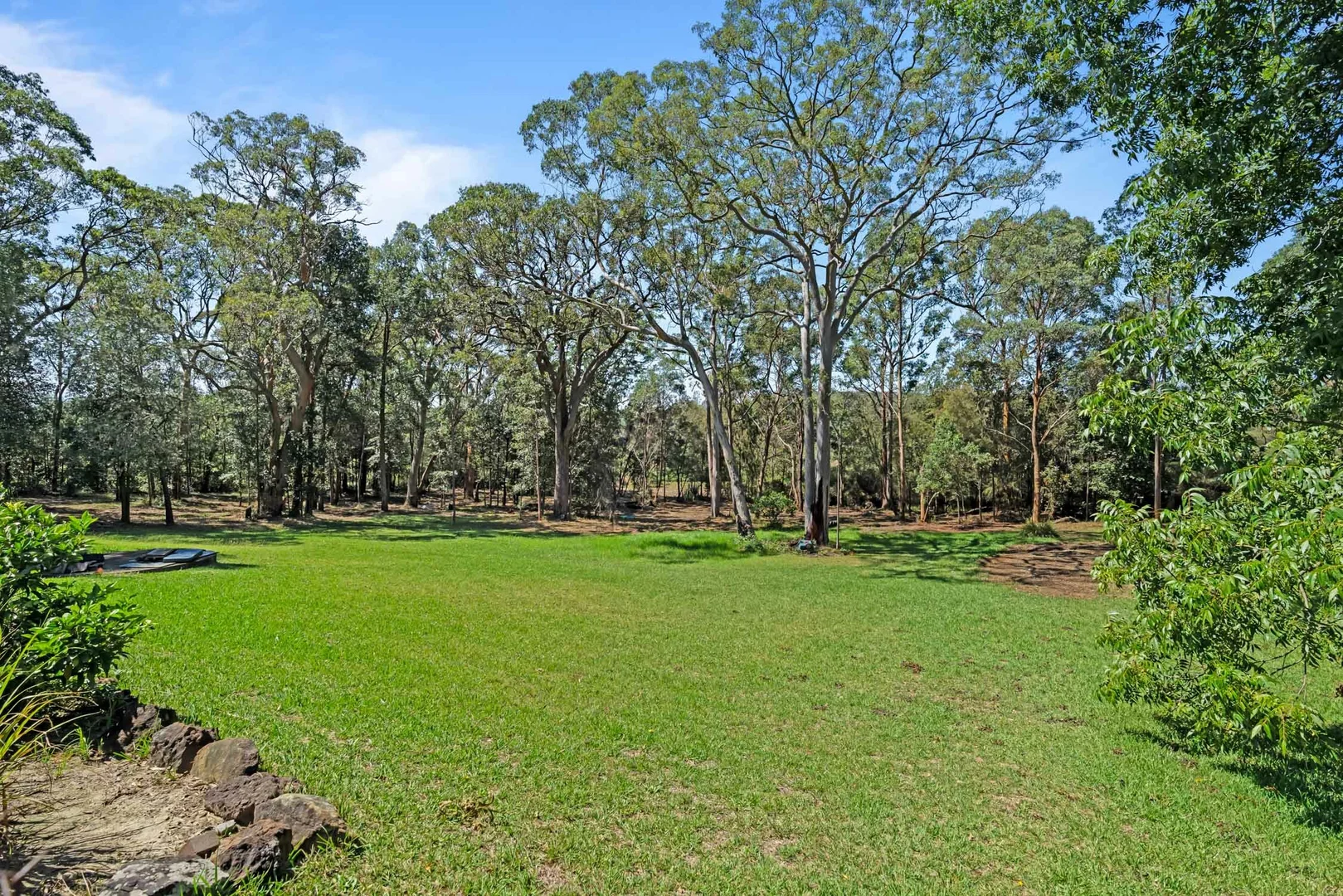 Additional image 19 of 4741 Old Northern Rd, Maroota NSW 2756