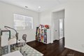 Additional image 25 of 783 Gatun St Unit 243, San Pedro, CA, 90731