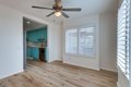 Additional image 44 of 3200 LA Rotonda Dr, Rancho Palos Verdes, CA, 90275