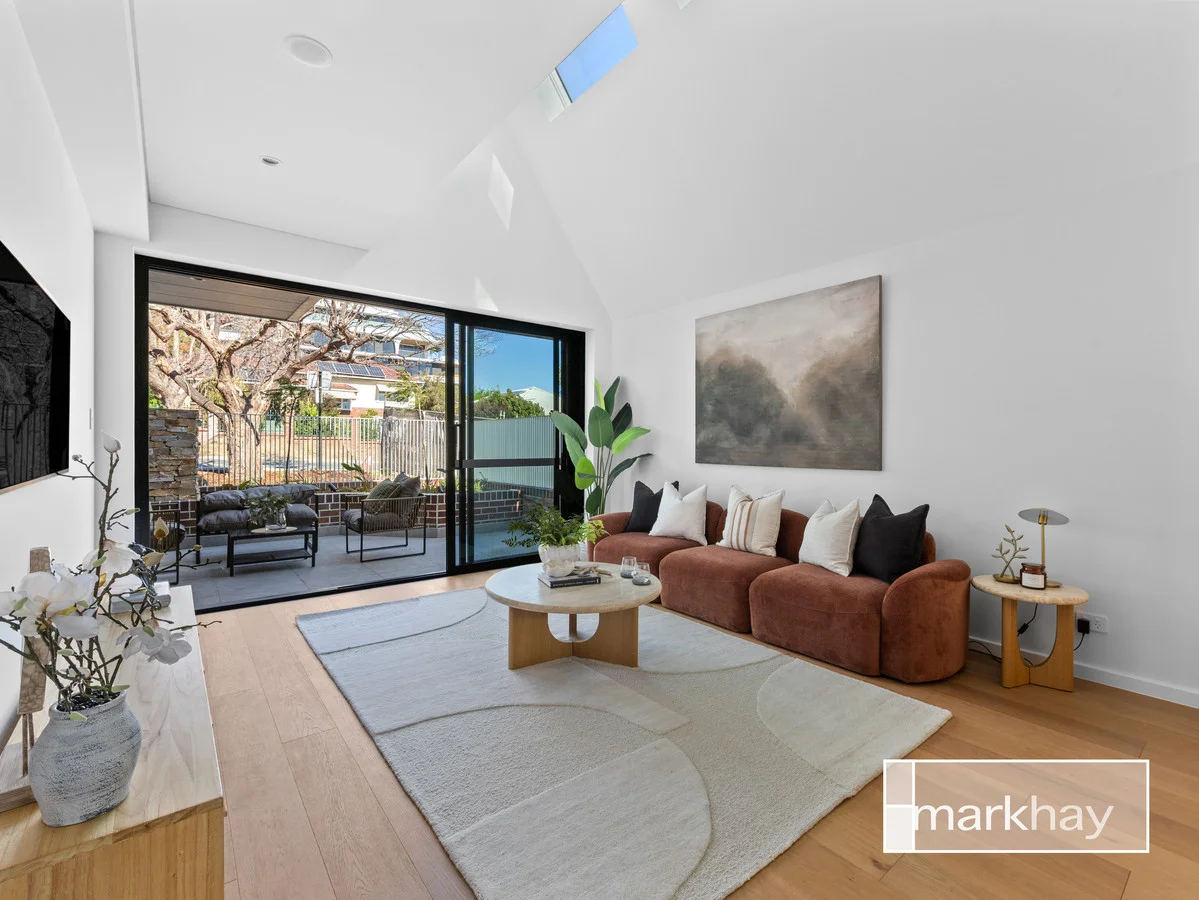 Additional image 31 of 13 Vincent Street, Nedlands WA 6009