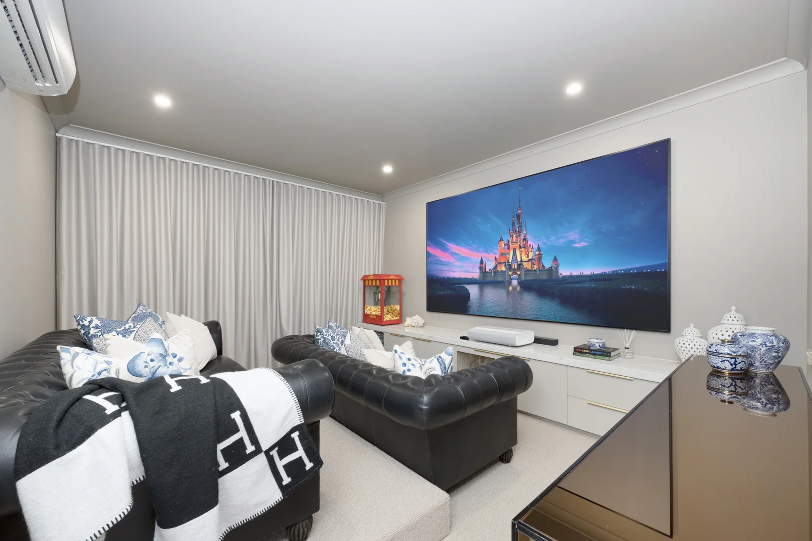 Additional image 16 of 15 Grande Parade, Douglas QLD 4814