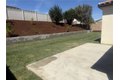 Additional image 42 of 34899 Windwood Glen Ln, Murrieta, CA, 92563
