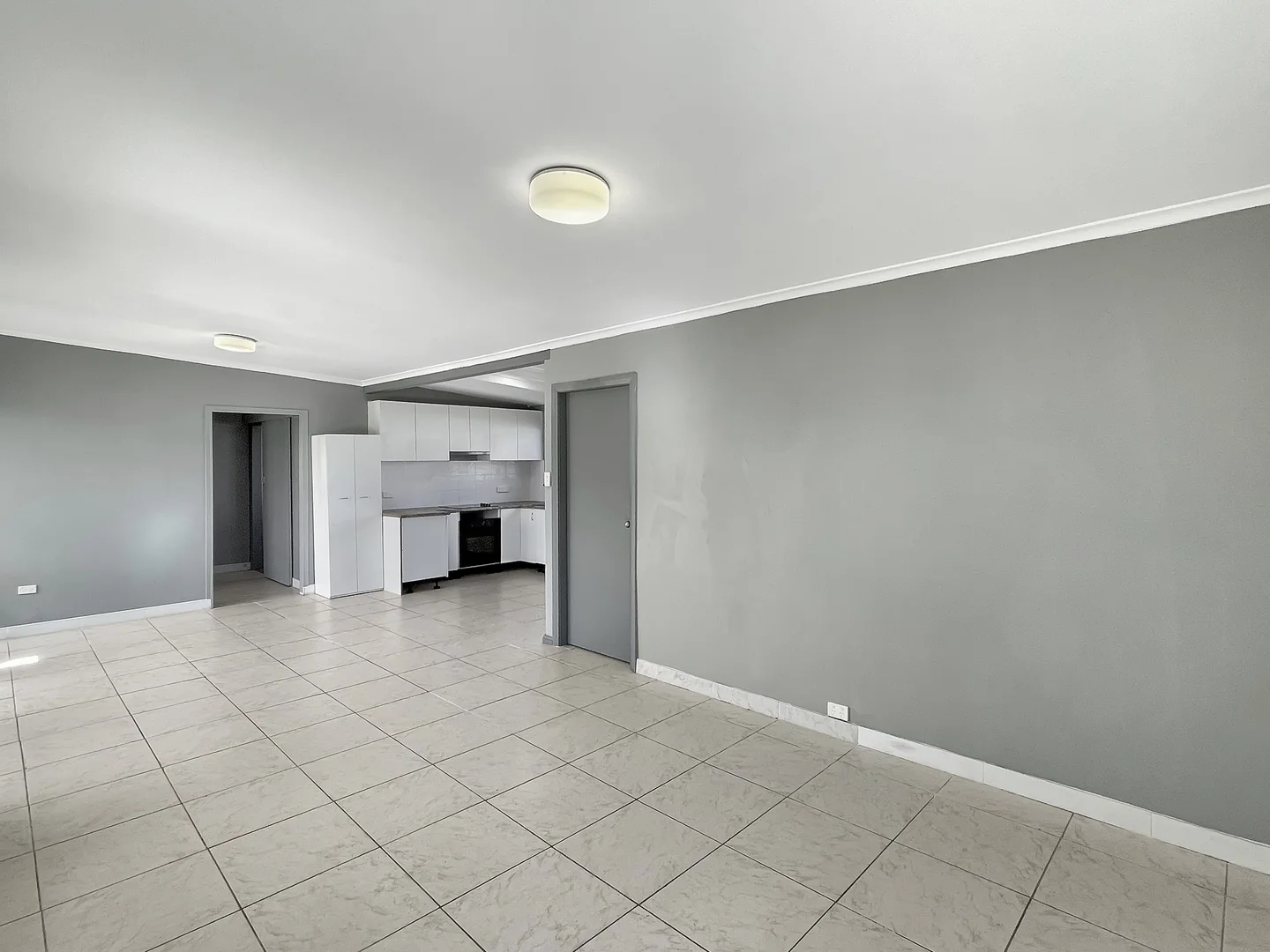 Additional image 7 of 4-6 Walgarra Street, Cooma NSW 2630