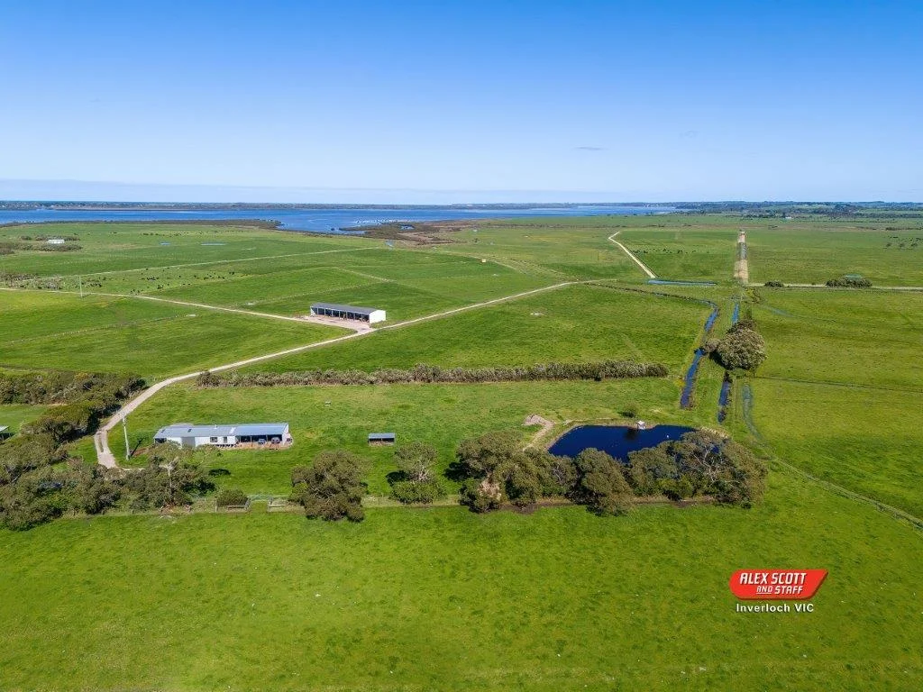 Additional image 5 of 61 Ti Tree Road, Pound Creek VIC 3996