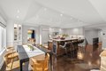 Additional image 17 of 1365 Edgewood Rd, Redwood City, CA, 94062
