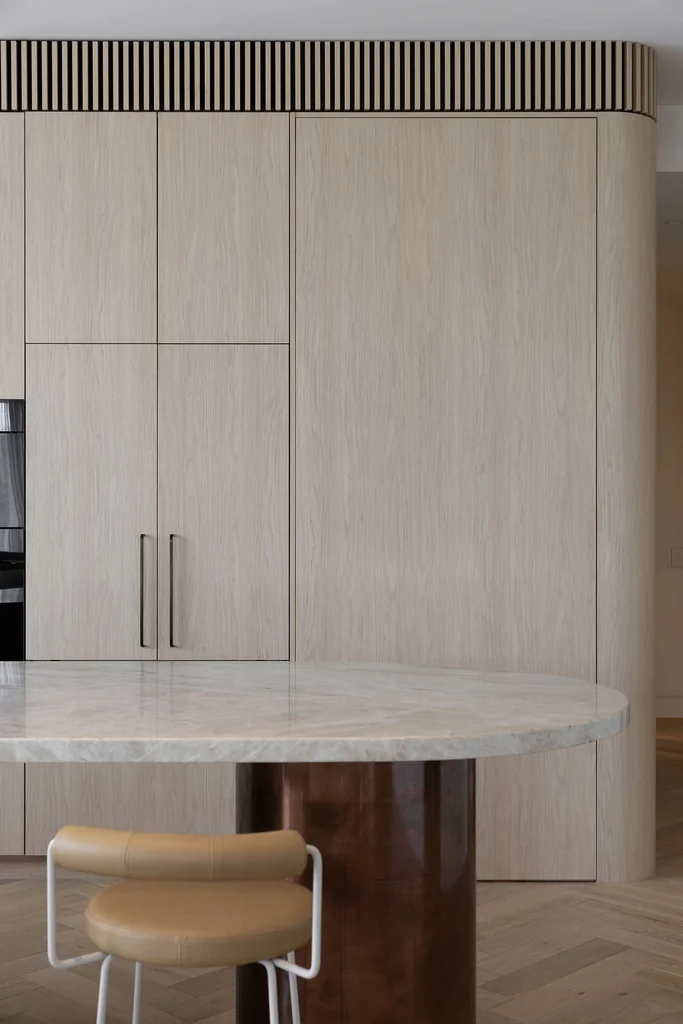 Additional image 27 of 8 Oceania Way, Paradise Point QLD 4216