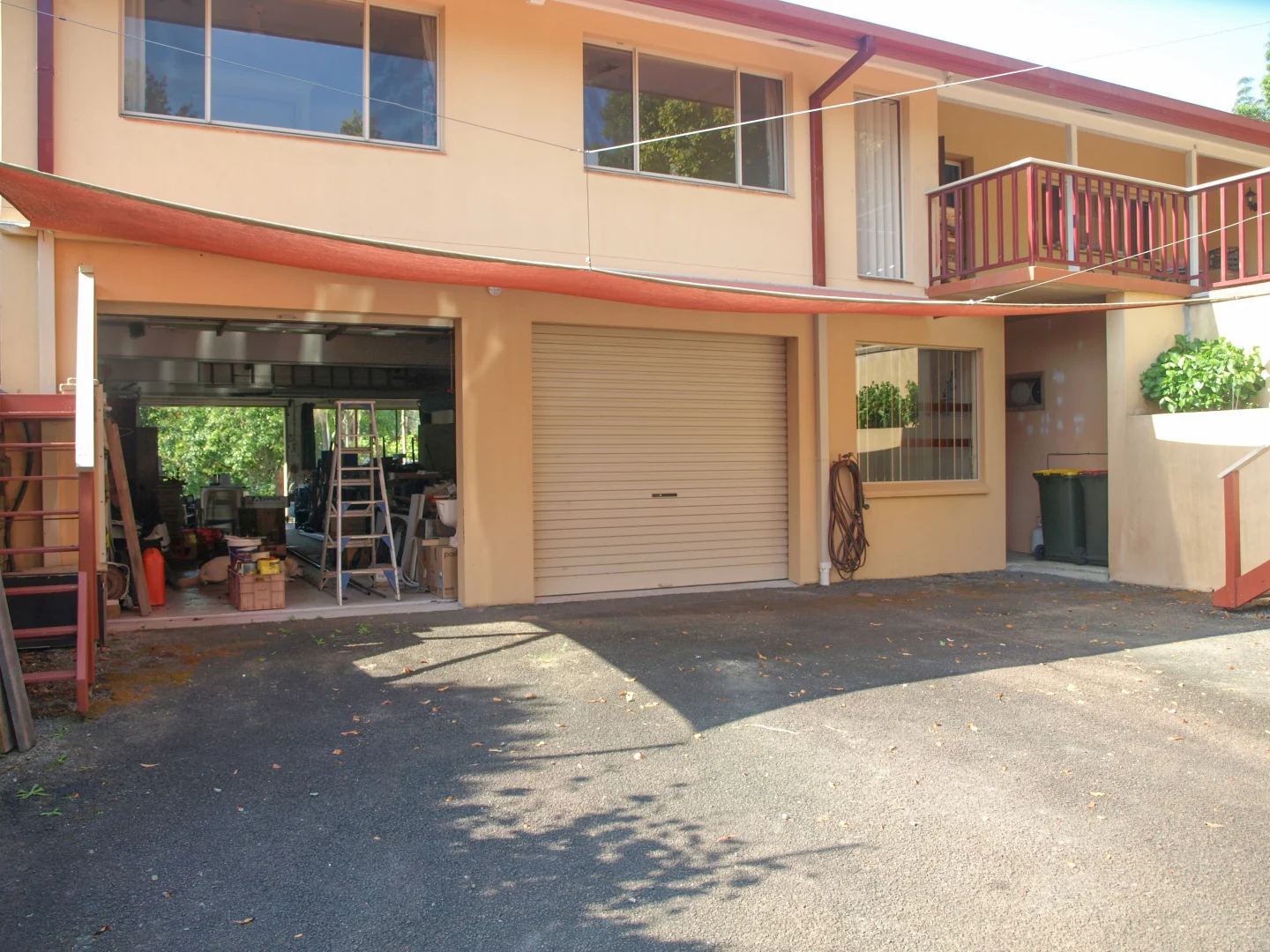 Additional image 25 of 56 Sunset Ridge Drive, Bellingen NSW 2454