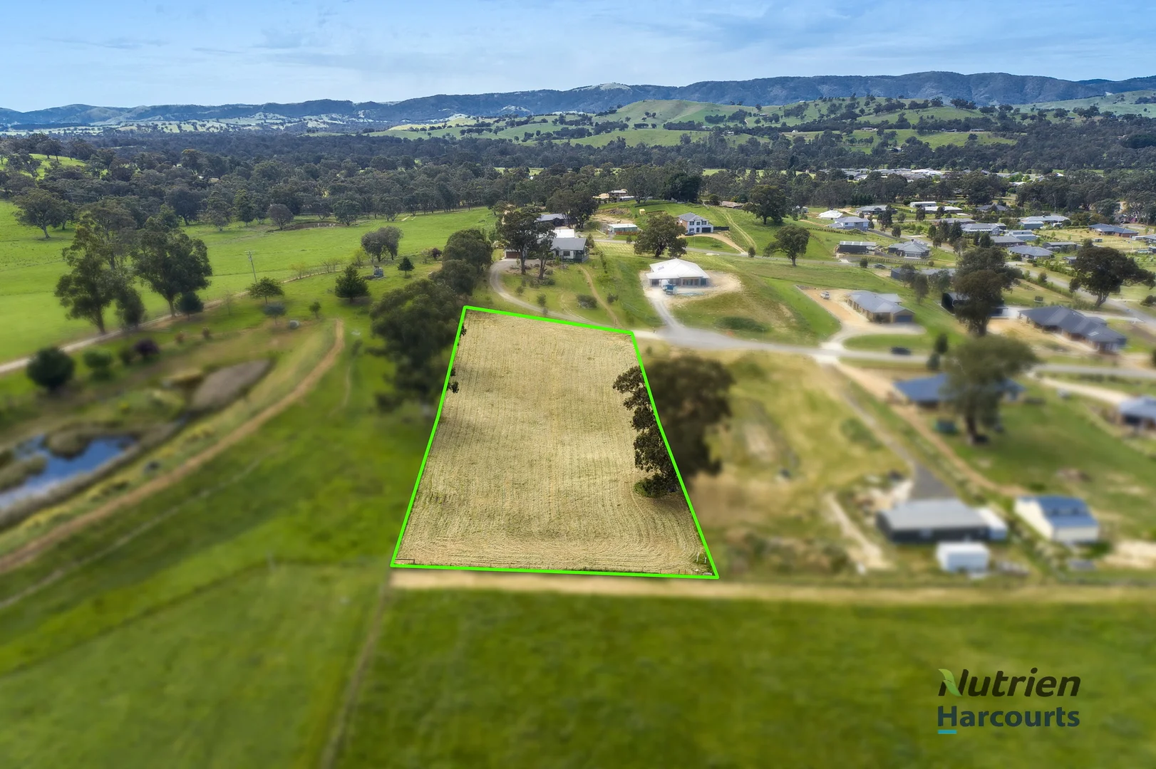 Additional image 5 of 7 Barker Court, Yea VIC 3717