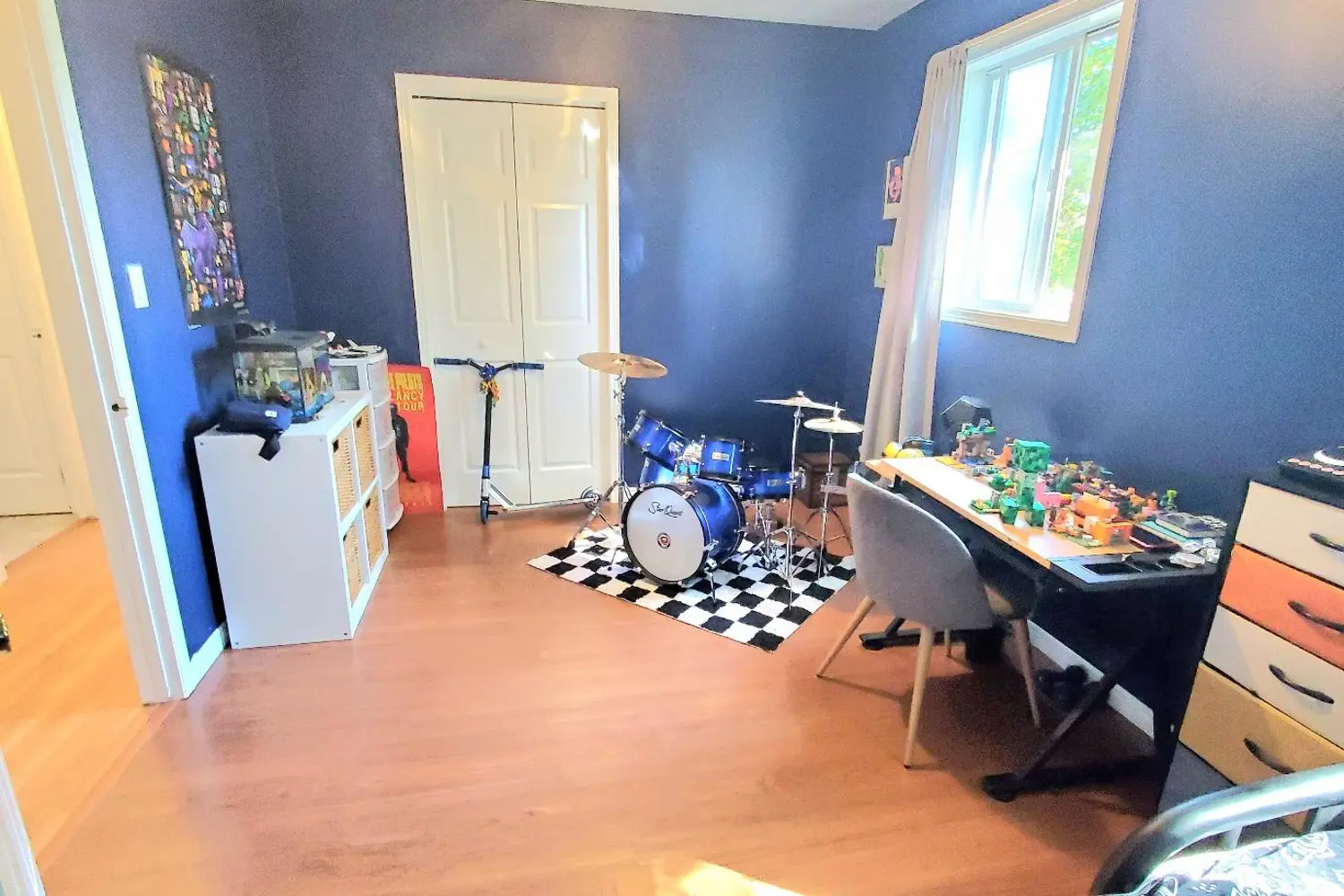 Additional image 6 of 5 Rosemarie Boulevard