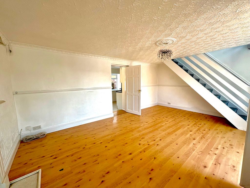 Additional image 8 of 2 bed terraced house to rentBeaufort Road, Tredegar NP22