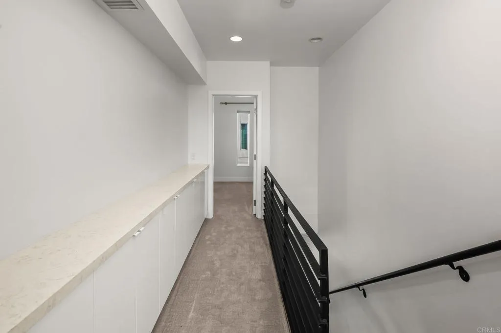 Additional image 22 of 3980 9Th Avenue Unit 404, San Diego, CA 92103