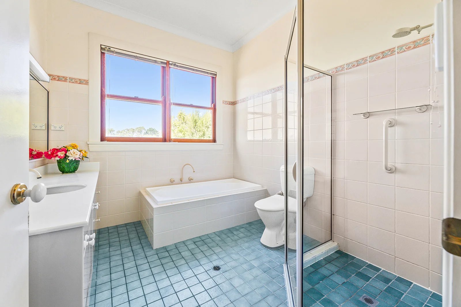 Additional image 16 of 440 Henderson Lane, Binalong NSW 2584