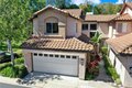 69 Conch Reef, Aliso Viejo, CA, 92656