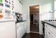 Additional image 9 of Palgrave Road, Great Yarmouth NR30
