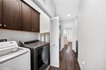Additional image 18 of 1021 Mandarin Pl, Fullerton, CA, 92833