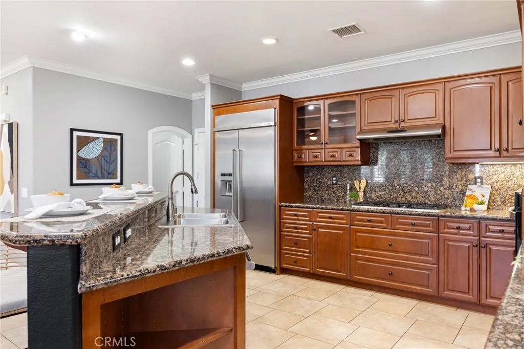 Additional image 28 of 303 Sunburst Ln, Corona, CA 92879