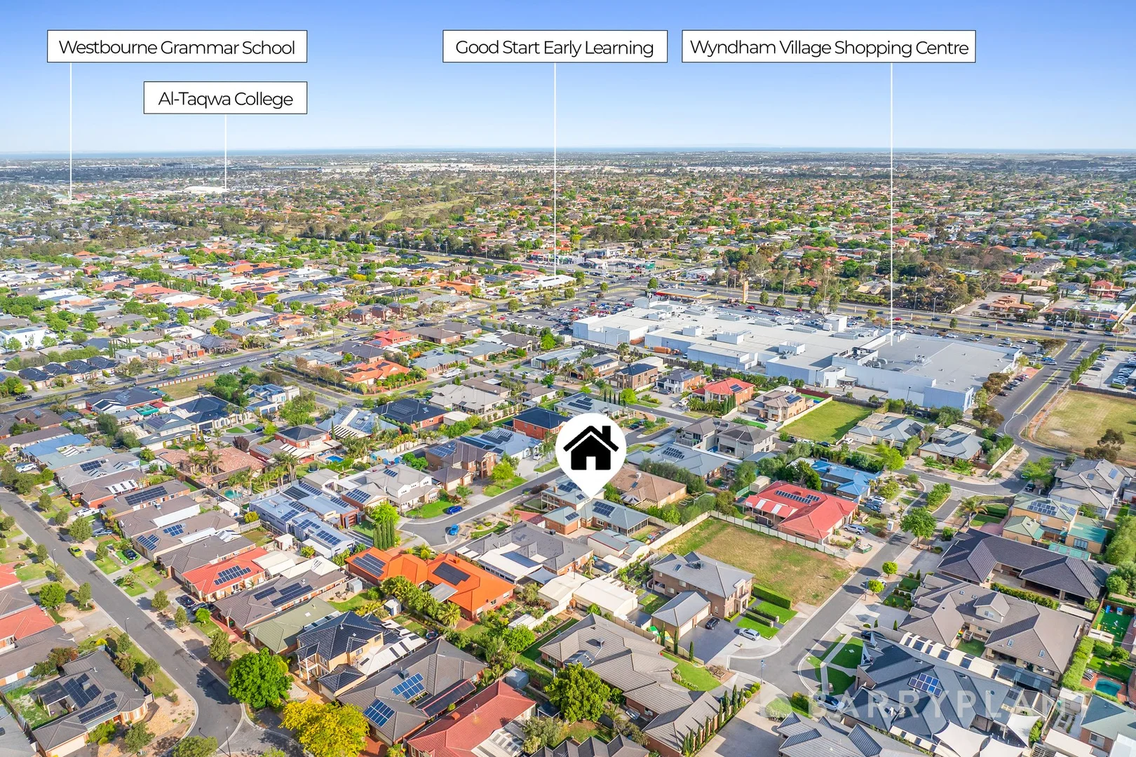 Additional image 27 of 4 Scarborough Court, Tarneit VIC 3029