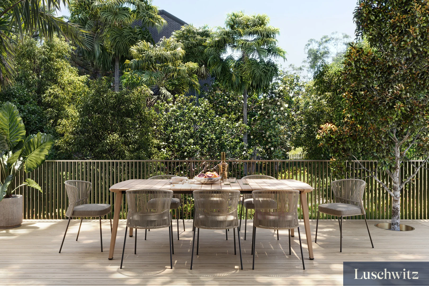 Additional image 7 of 02/47 Dumaresq Street, Gordon NSW 2072