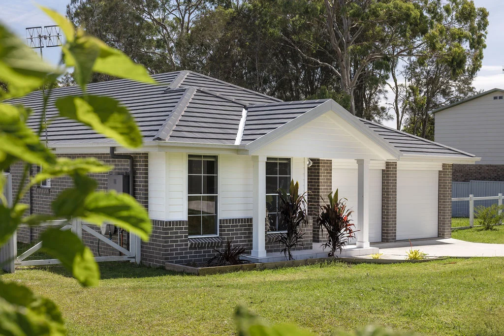 Additional image 17 of 133 Malibu Drive, Bawley Point NSW 2539